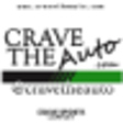 Icono de programa: CRAVE THE AUTO