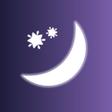 Icono de programa: Lunarhaven