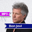 Icono de programa: Bon Jovi Mp3 All Songs