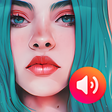 Icono de programa: Hit Ringtones: Free Best …