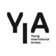Icon of program: YIA Art Fair
