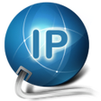 Icono de programa: IPConfig - What is My IP?