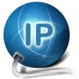 Icon of program: IPConfig - What is My IP?