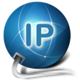 Icon of program: IPConfig - What is My IP?