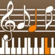 Icon of program: Melody Composer