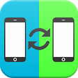 Icon of program: Data Smart Switch Mobile …