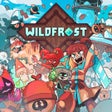 Icon of program: Wildfrost