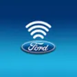 Icon of program: Ford Remote Access