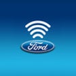 Icon of program: Ford Remote Access