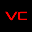 Icon of program: Victory Substratum Theme …