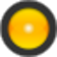 Icon of program: Goverlan Remote Administr…