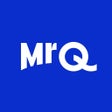 Icono de programa: MrQ Casino: Real Money Ga…