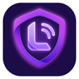 Icon of program: LIA VPN