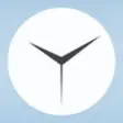 Icon of program: ClockZ - Table Alarm Cloc…