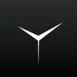 Icon of program: ClockZ - Table Alarm Cloc…