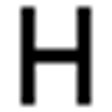 Icon of program: Exit Bosskey
