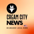 Icon of program: Milwaukee Local News