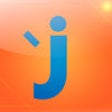 Icon of program: JobMo