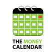 Icon of program: The Money Calendar
