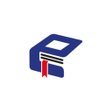 Icono de programa: Erkam E-Kitap: Mobil Kütü…