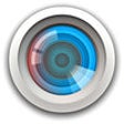 Icon of program: NetCamera