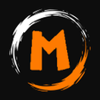 Icon of program: Mangabox - Ozbekcha manga…