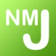 Icon of program: NMJ Explorer