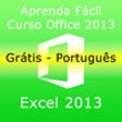 Icon of program: Tutorial for Excel 2013 G…