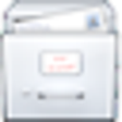 Icono de programa: MailSteward