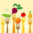 Icon of program: Nutrition Fact