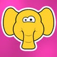 Icon of program: Toddler - Preschool Workb…