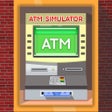 Icon of program: ATM Simulator Kids Learni…