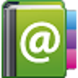 Address Book icon