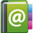 Icon of program: Address Book