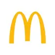 Icon of program: McDonald's VideoCV Panam