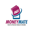 Icon of program: Money Mate Uganda.