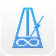 Icon of program: PolyNome: Metronome, Drum…