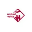 Icon of program: United Voice Ambulance