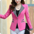 Icon of program: 10000+ Women Style Blazer…