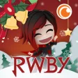 Icon of program: RWBY: Crystal Match