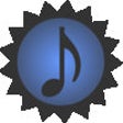 Icon of program: Scorecerer