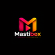 Icono de programa: Mastibox