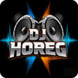 Icon of program: Sound Horeg Full Bass Off…