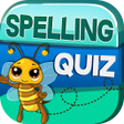 Icon of program: Spelling Quiz - English W…