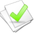 Icono de programa: EBook Converter Mac to EP…