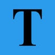 Icon of program: West Central Tribune Now