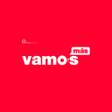 Icon of program: Vamos Mas Usuarios