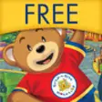 Icon of program: Build-A-Bear Workshop: Be…