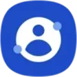 Icono de programa: Personalization Service C…