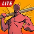 Icon of program: BoxMan Rising HD Lite